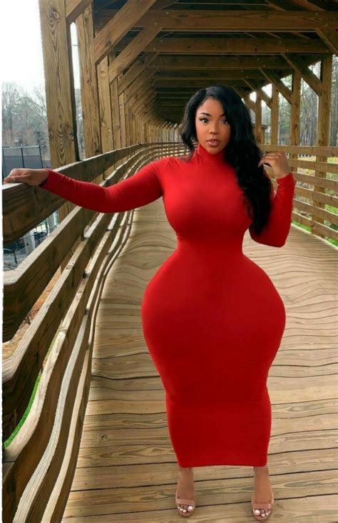 adisson heavy on hotties|tiny waist, huge tits with a wig by Heavy on Hotties .